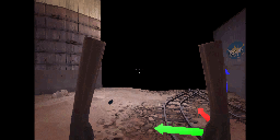 文件:Interloper-Ordinance-gif146.gif