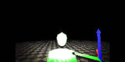 文件:Interloper-Ordinance-gif26.gif