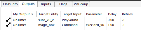 文件:Interloper-Ordinance - Button Timer Outputs.png