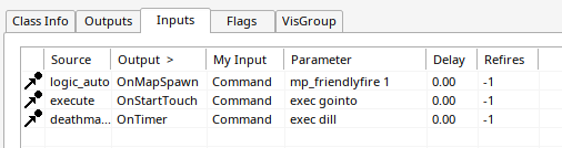 文件:Interloper-2fort - MAGICBOX Hammer Inputs 2.png