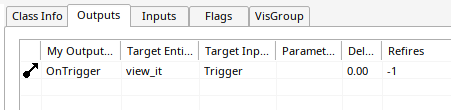 文件:Interloper-Higuy - M Hammer Outputs.png