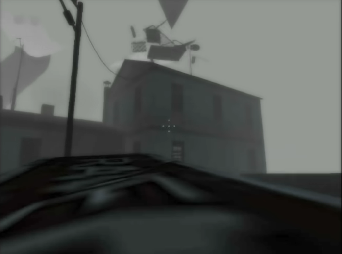文件:Interloper-Interloper F - Probe Builder.png