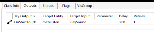 文件:Interloper-Maze - enter Trigger Hammer Outputs.png