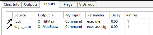 文件:Interloper-Noaccess - MAPGEN Hammer Inputs 2.png