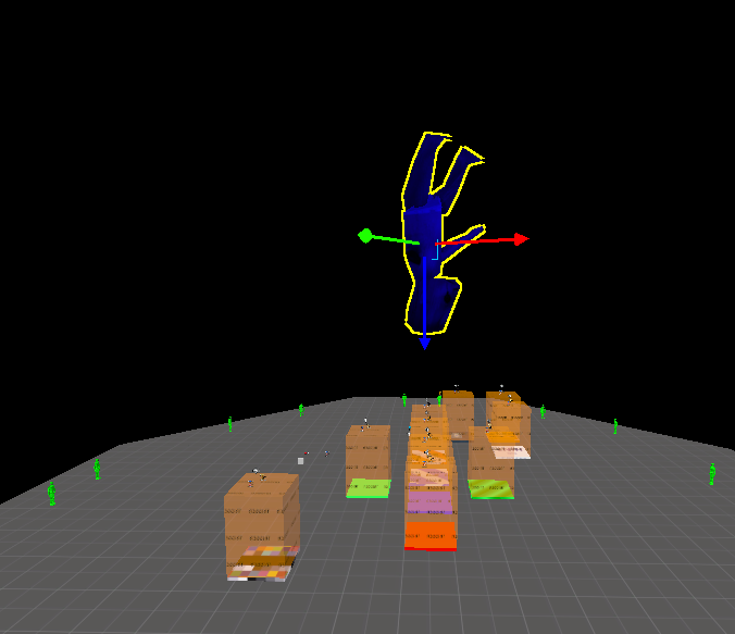文件:Interloper-Ordinance - zddoll Hammer View.png