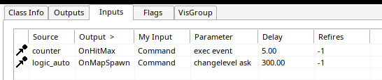 文件:Interloper-Quiz - MAGICBOX Hammer Inputs.png
