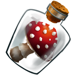 文件:Necromancy-Mushroom.png