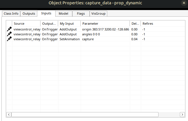 文件:Interloper-Fortress - Scattergun Hammer Inputs.png