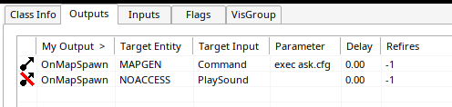 文件:Interloper-Ord ren - logic auto Hammer Outputs.png