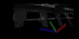 文件:Interloper-Ordinanceview-272.gif
