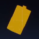 文件:Interloper-Ricotank-orange.png
