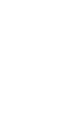 Wander - Question Mark