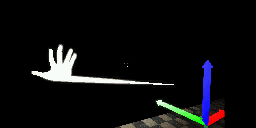 文件:Interloper-Ordinance041.gif