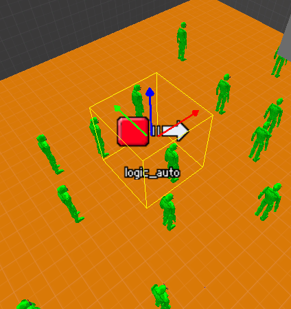 文件:Interloper-Diediedie - logic auto Hammer View.png