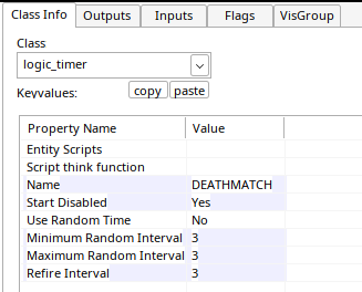 文件:Interloper-Pleasekill - DEATMATCH Hammer Info.png