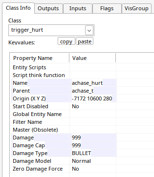 文件:Interloper-Maze - achase hurt Hammer Info.png