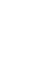 Wander - Apostrophe