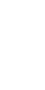 Wander - g