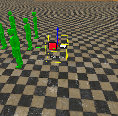 文件:Interloper-Ask - logic auto Hammer View.png