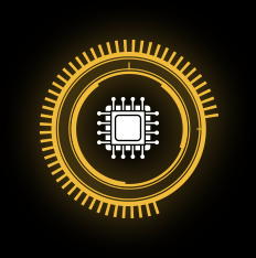 文件:HELIOS-HELIOS-Component-Astrum CPU-black.png