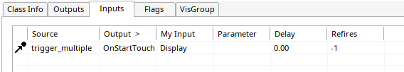 文件:Interloper-Choice Maps - question Hammer Inputs.png