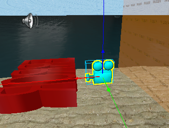文件:Interloper-Higuy - viewcontrol Hammer View.png