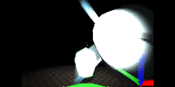 文件:Interloper-Ordinance-gif76.gif