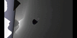 文件:Interloper-Ordinanceview-271.gif