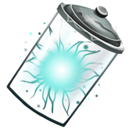 文件:Necromancy-Bottled-soul.png