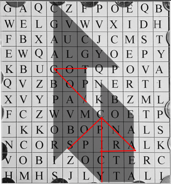 文件:ChronoGG-Overlay1.png