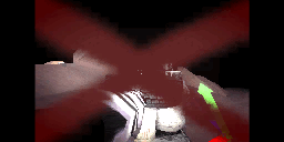 文件:Interloper-Ordinance-gif133.gif