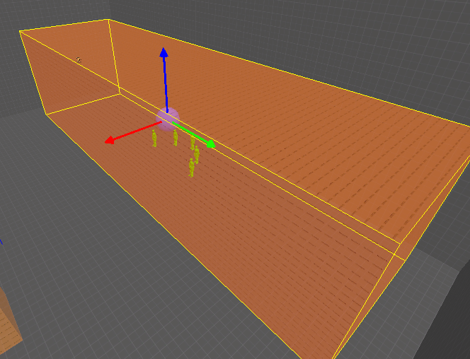 文件:Interloper-Choice Maps - Trigger Hammer View.png