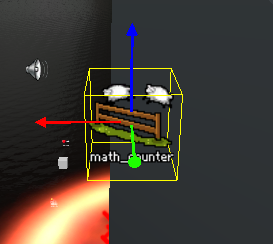 文件:Interloper-Cone - life Hammer View.png