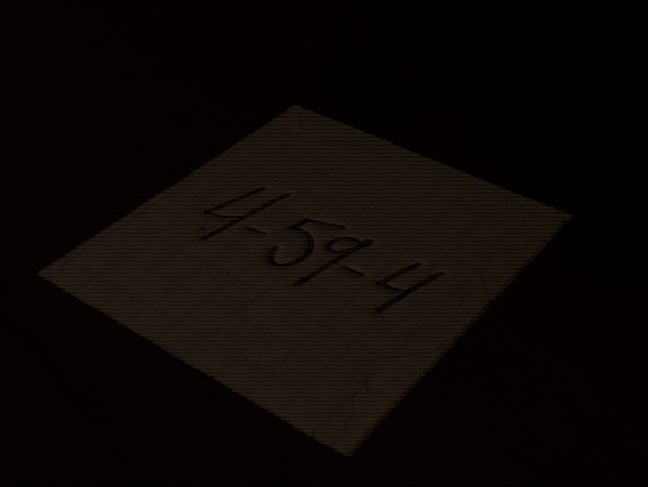 文件:RainbowLeaks-File 3 note 9.png