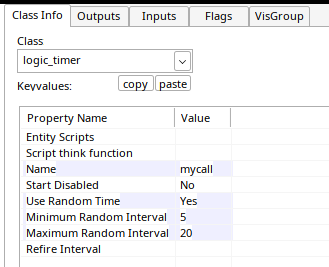 文件:Interloper-Cone - mycall Hammer Info.png