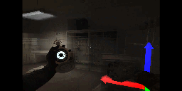 文件:Interloper-Ordinance-gif159.gif