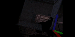文件:Interloper-Ordinance-gif248.gif