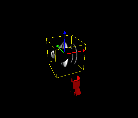 文件:Interloper-Ord cry - CRY Hammer View.png