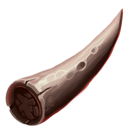 文件:Necromancy-Echidna-spine.png
