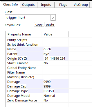 文件:Interloper-Kurt - ouch Hammer Info.png