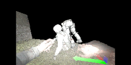 Ordinance-gif171