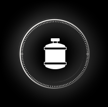 文件:HELIOS-HELIOS-Refined-Liquid Tank-black.png