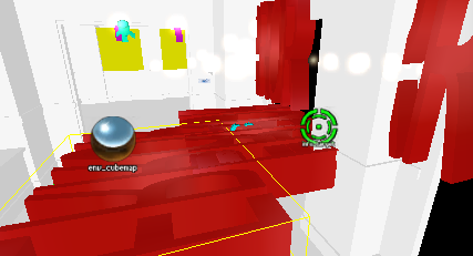 文件:Interloper-Officehead - Gun Hammer View.png