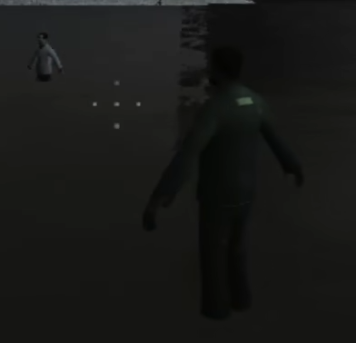 文件:Interloper-Awesome technicolor citizens.png