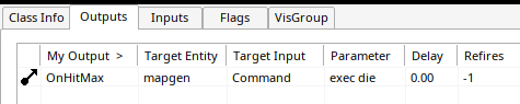 文件:Interloper-Noaccess - fuck Hammer Outputs.png