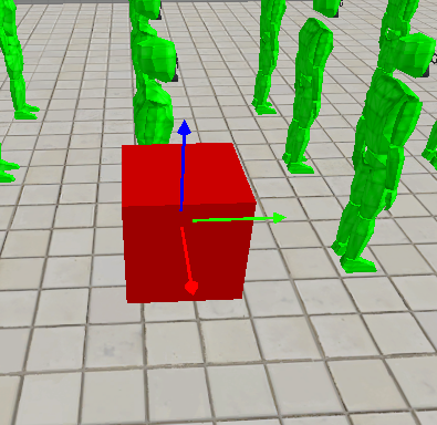 文件:Interloper-Ord ren - MAPGEN Hammer View.png