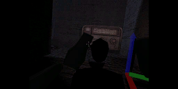文件:Interloper-Ordinance-gif249.gif
