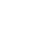 文件:Teragon-archive-b52eb82694.png