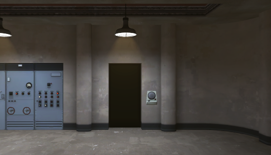 文件:Interloper-Holeinthewall.png