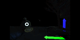 文件:Interloper-Ordinance-gif153.gif